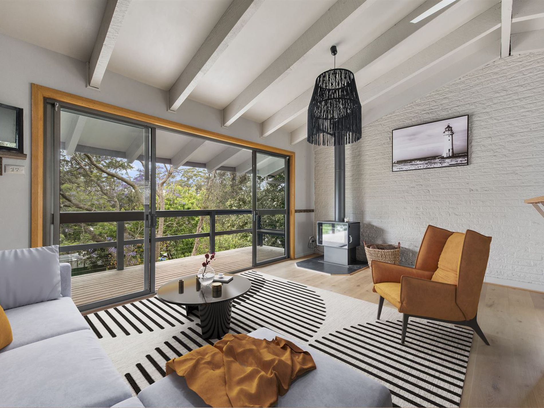 64 Wattle Street, Fishermans Paradise