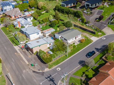 39 Pitt Avenue, Trevallyn