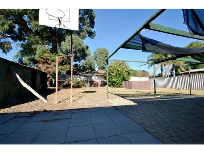 104 Dellar Road, Maddington