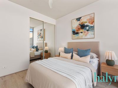 2 / 315 Bulwer Street, Perth