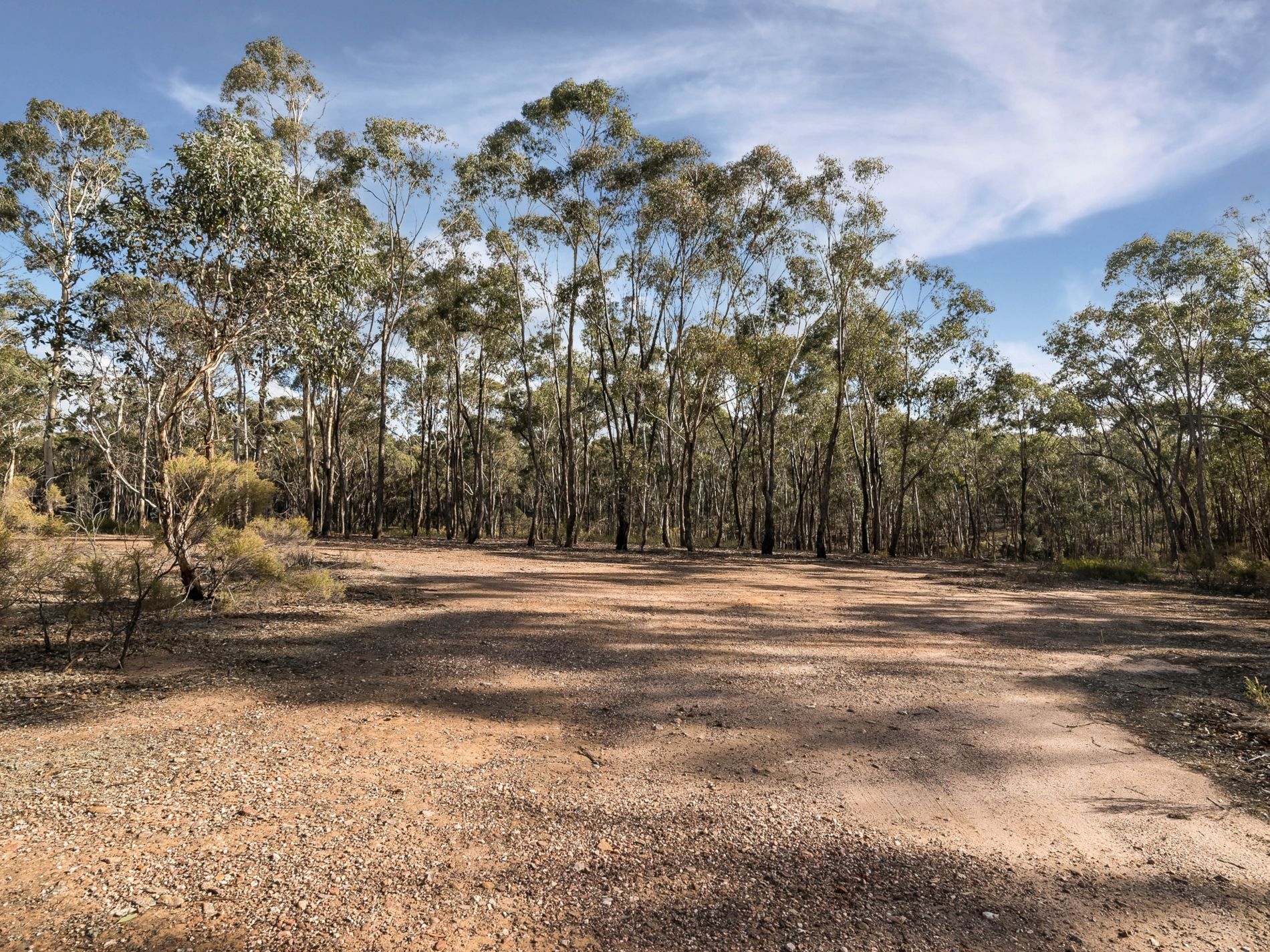 Lot 34B, Mia Mia - Derrinal Road, Heathcote