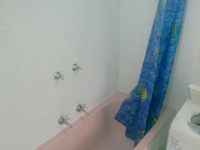 13G Water Street, Cabramatta West