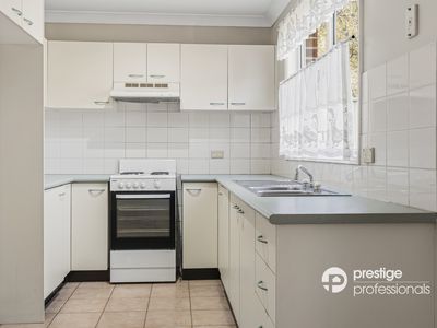 4 Sandover Court, Wattle Grove