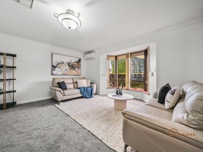 87 Penzance Street, Bassendean