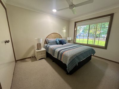 16 Crick Street, Dubbo