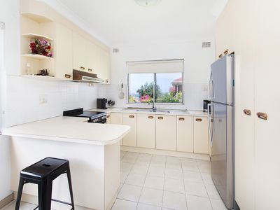 2 / 207 Flagstaff Road, Lake Heights