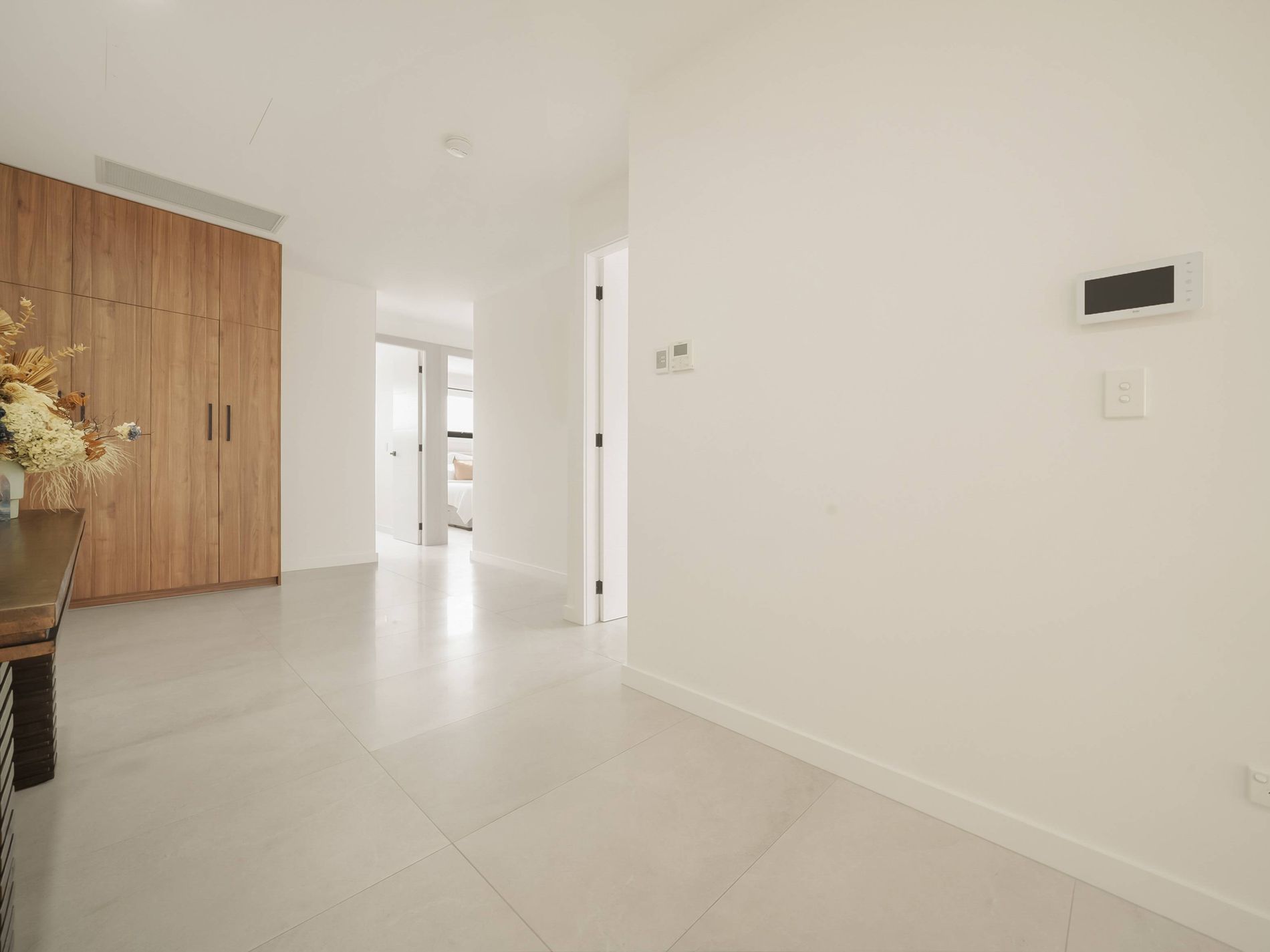 8A Brown Street, Smithfield