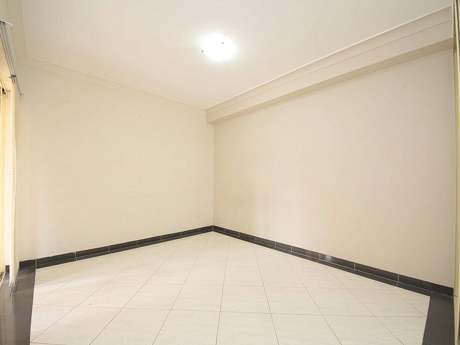 1 / 61-63 Reynolds Avenue, Bankstown