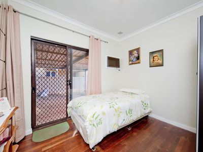5 Attra Place, Balga