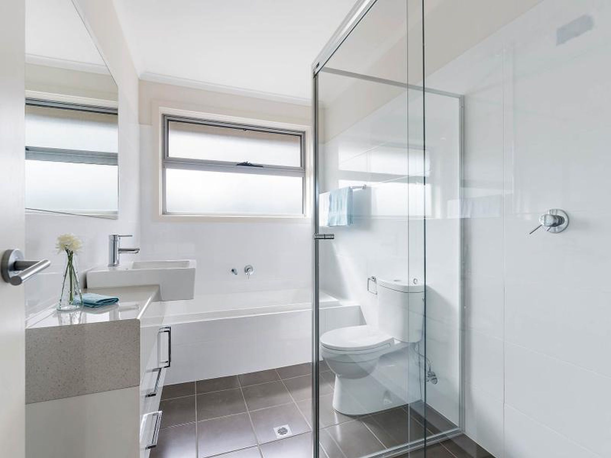 1C Omar Avenue, Warradale