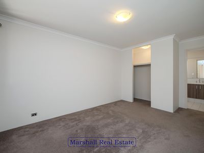 1/15 Crosthwait Circle, Tapping