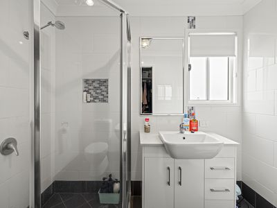 Unit 2 / 12 Kershaw Close, Cranley