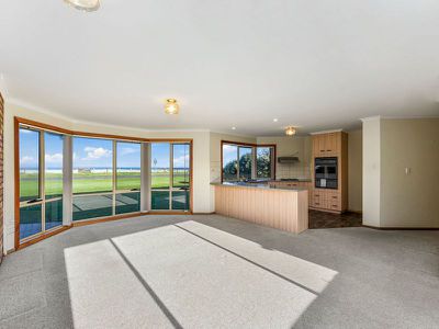 21 Beach Road, Beachport