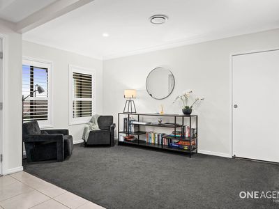 27 Scoparia Drive, Brookwater