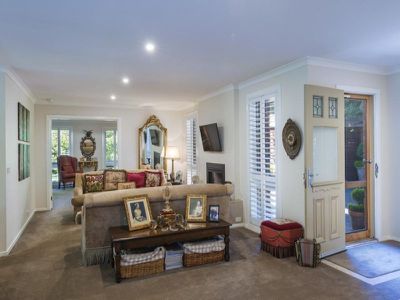 78 Bent Street, Macedon