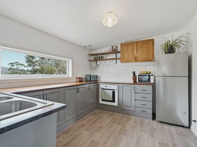 40 Woods Road, Kellevie