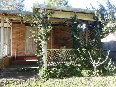 22 Oxley Cct, Daisy Hill