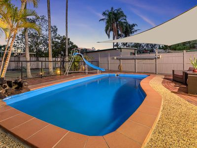 48 Cochrane Street, Camira