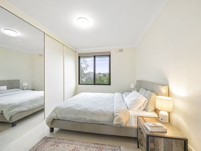 6 / 1-3 Yerrick Road, Lakemba