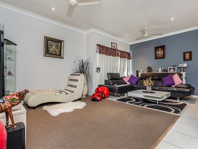 33 Wagner Rd, Murrumba Downs