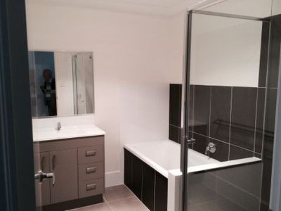 10 / 62 Station Rd, Burpengary