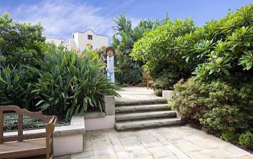 710 / 1 Kings Cross Rd, Rushcutters Bay