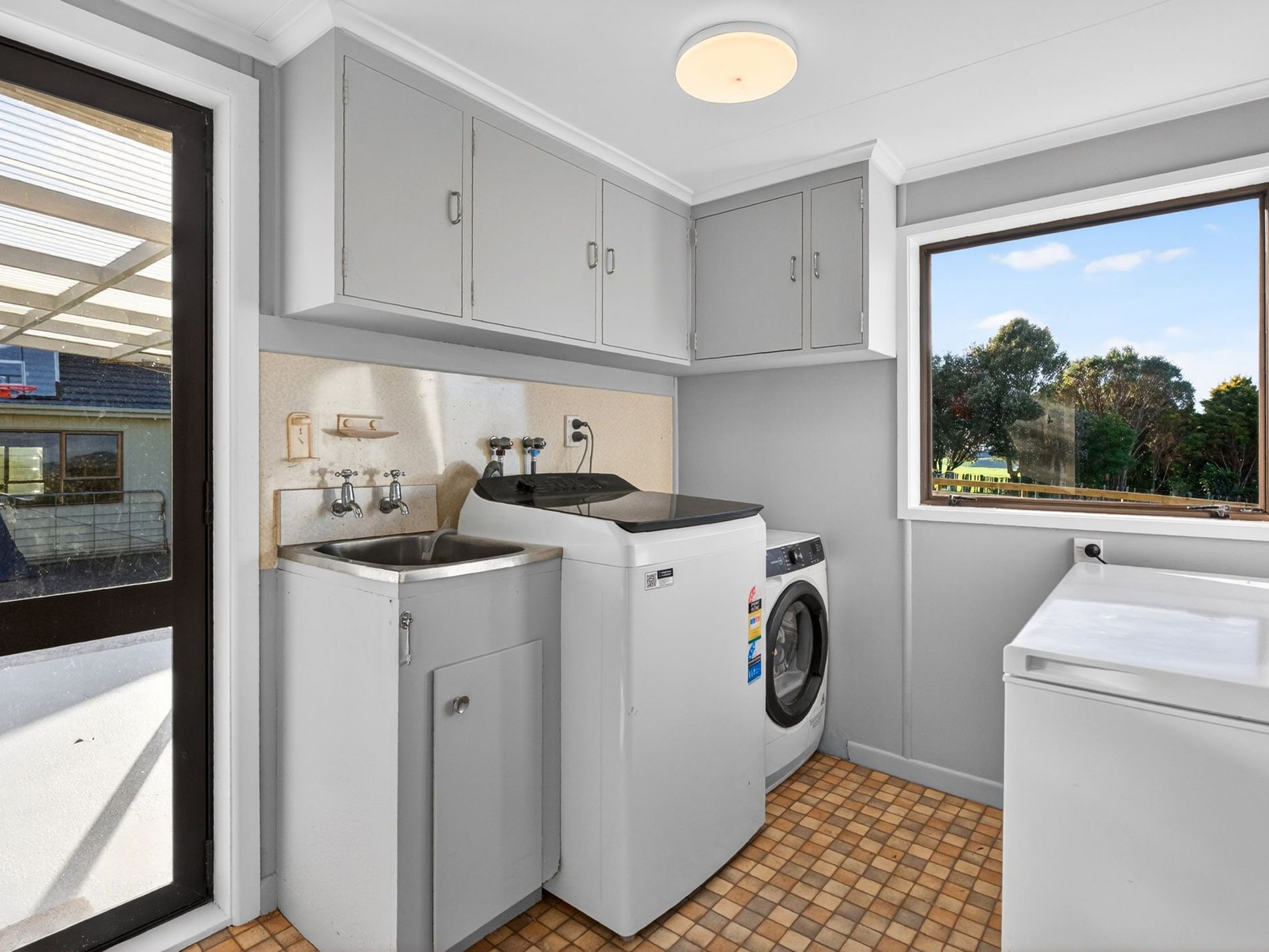 494 Fordyce Road, Helensville
