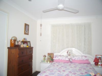 20 Pinehurst Ave, Leichhardt