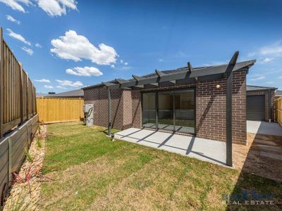 23 Cradle Avenue, Clyde