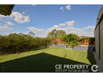 3 Murray Avenue, Woodlane