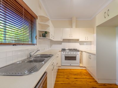 5 Dalton Street, Dubbo