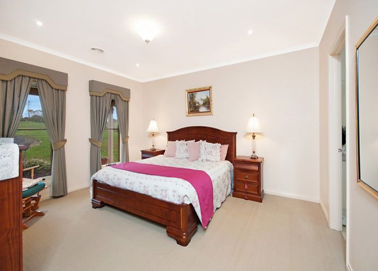 7 Ocean View Avenue, Portland