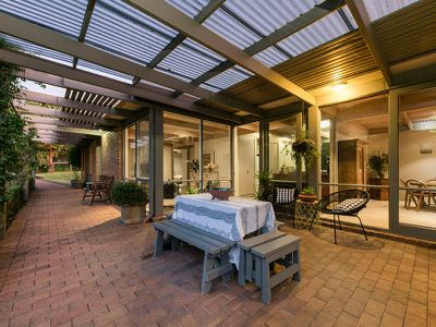 24 Revell Street, Blairgowrie