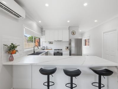 113 Vincent Road, Wangaratta