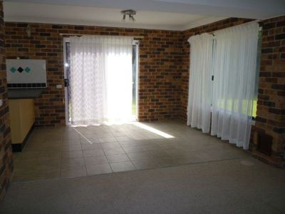 3 / 20 Driver Avenue, Mollymook