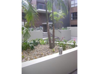 26 / 51-59 Princes Highway, Fairy Meadow
