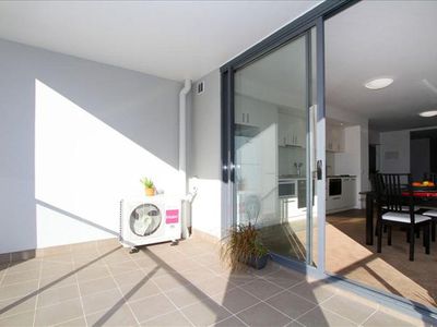 A209 / 460 Victoria Street, Brunswick