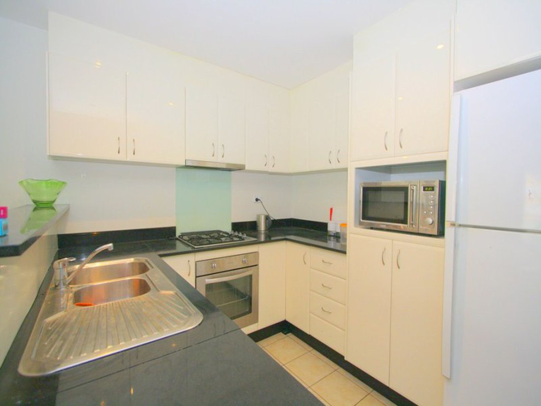 310 / 16-20 Meredith Street, Bankstown