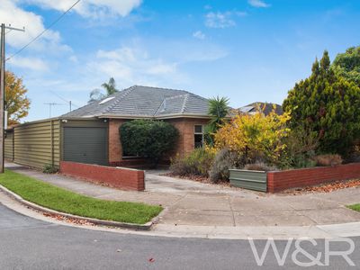 64 Hawson Avenue, North Plympton