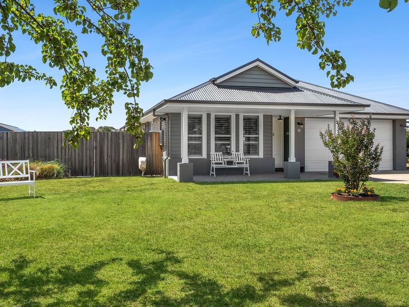 property_name(property)