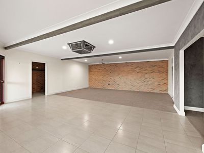 15 GRIFFITH STREET, Wodonga