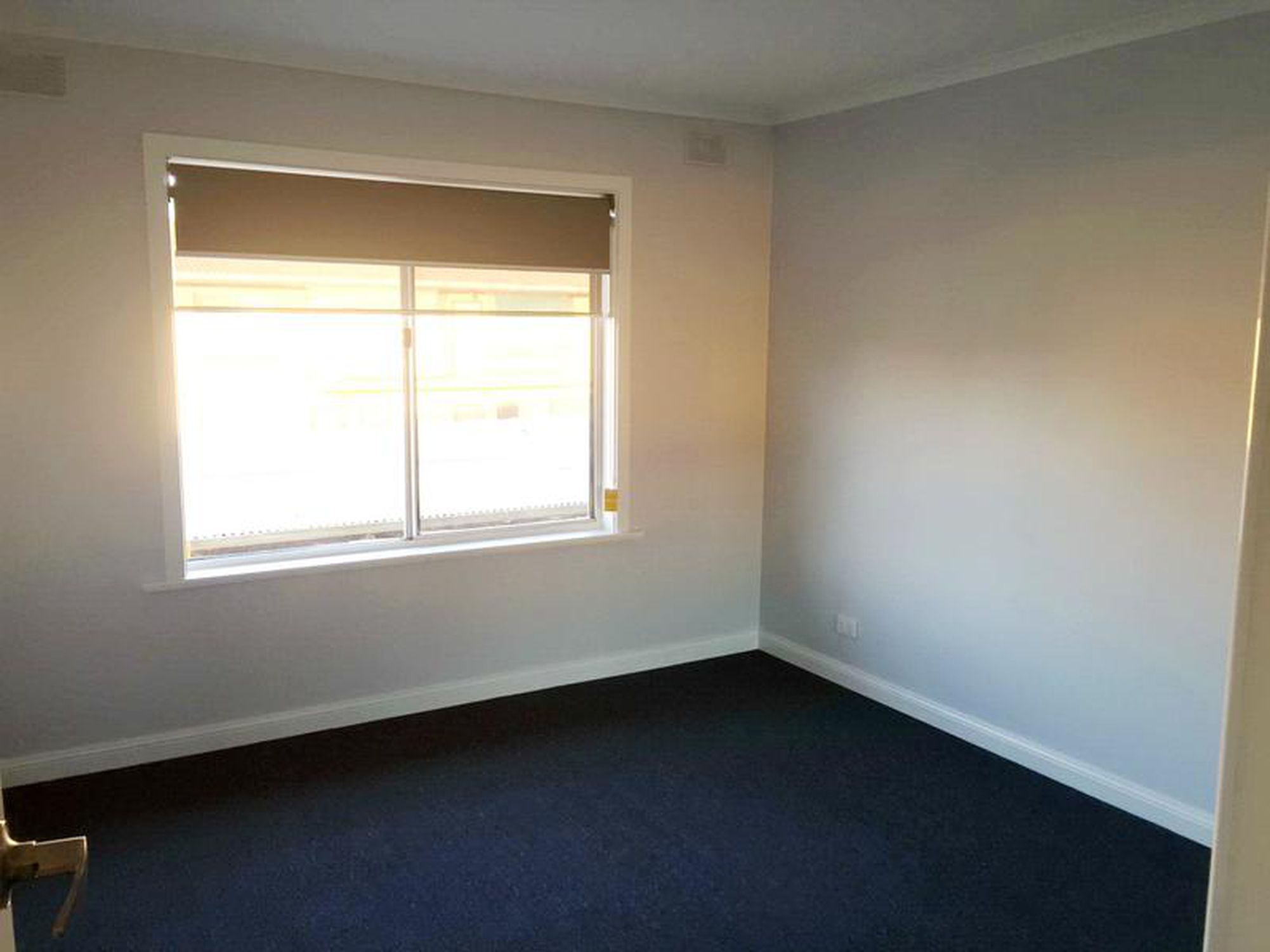 8 / 269 Henley Beach Road, Brooklyn Park