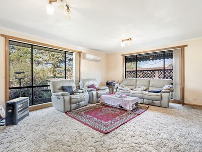 1 / 22 Parklands Parade, Newnham