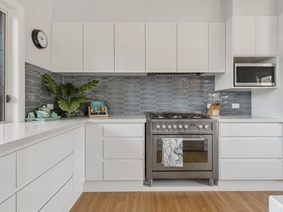 43A South Street, Ulladulla