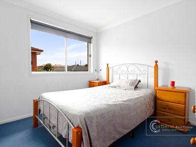 49B Lalor Road, Quakers Hill