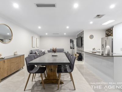 9C Woodchester Road, Nollamara