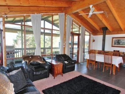 17 Trout Stream Way, Macs Cove