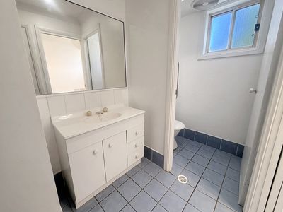 A / 38 South Gloucester Street, Forbes