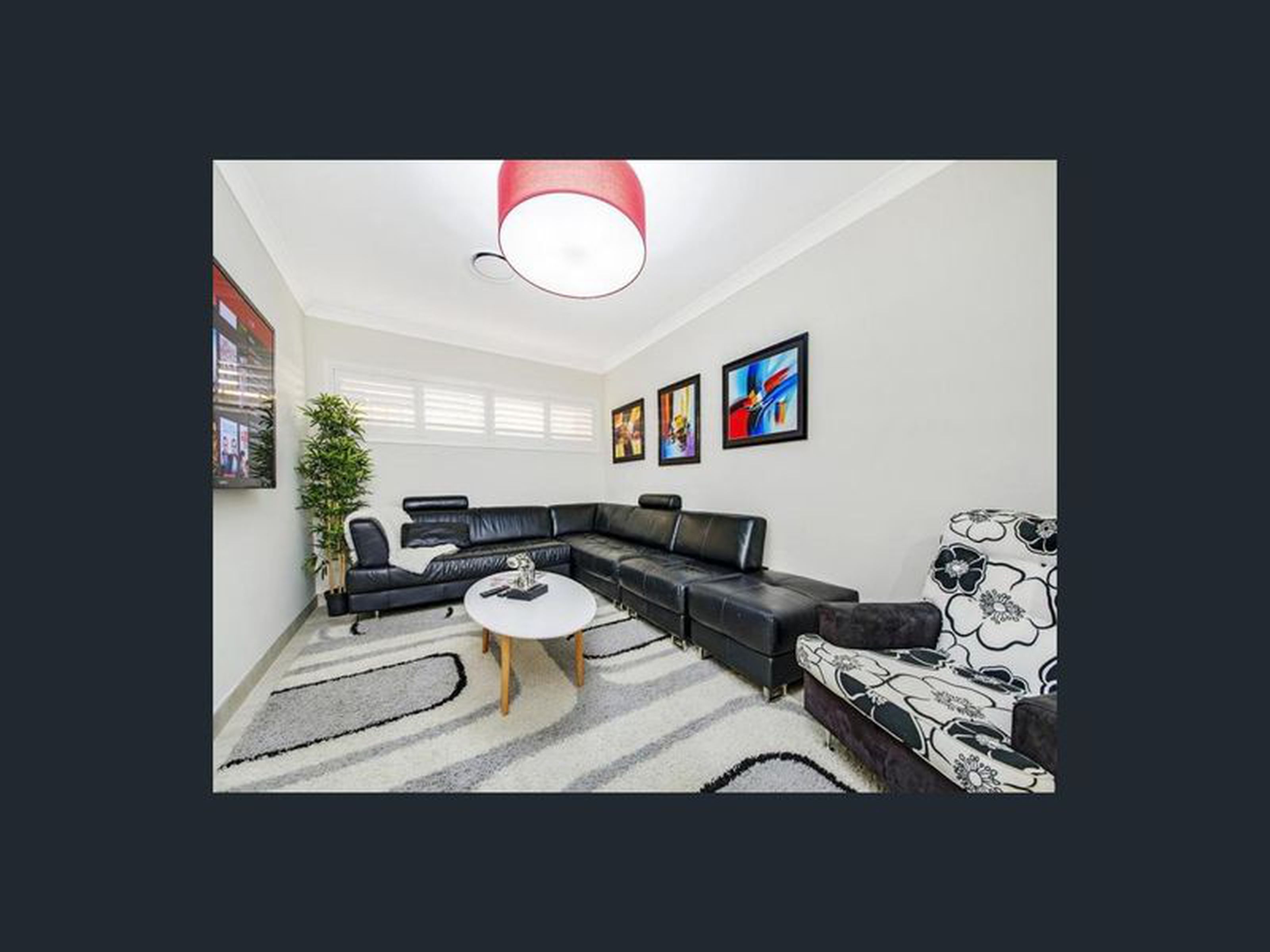 14 Tangerine Street, CADDENS