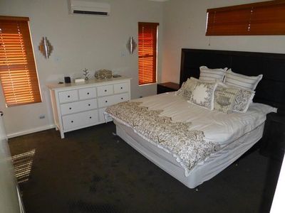 31 Nix Avenue, South Hedland